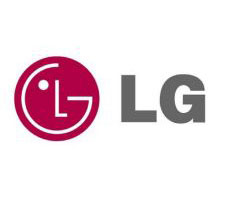 花都区LG电视